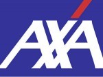 AXA osiguranje