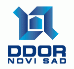 ddor_novi_sad1