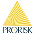 ProRisk