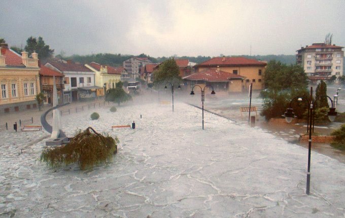 osiguranje-poplave1