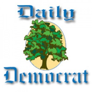 daily-democrat